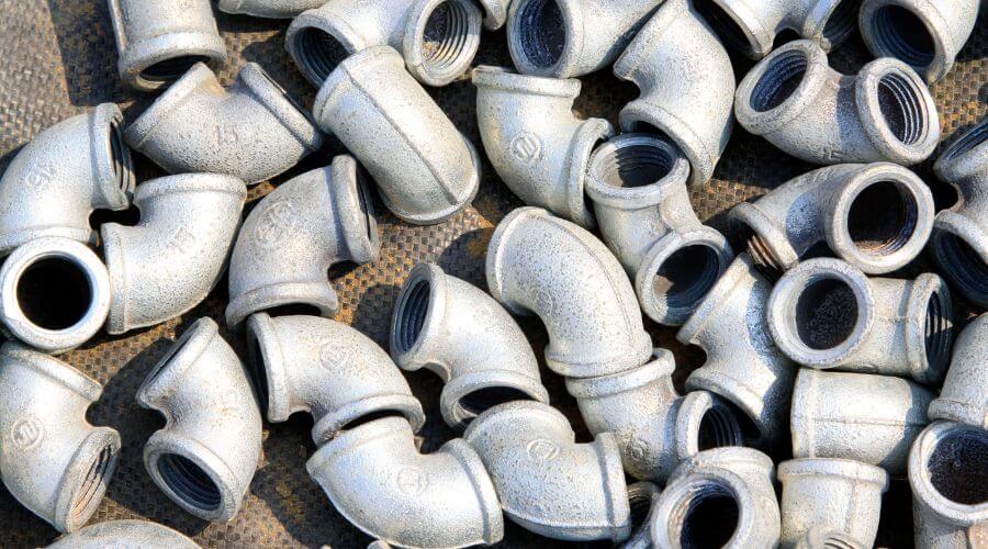 Professional New roof installation in Woodruff, WI